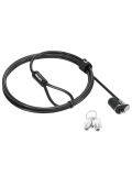 Lenovo NanoSaver Essential Cable Lock (Cable de Seguridad)