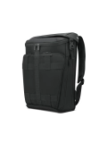 Mochila Gaming Lenovo Legion Active