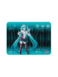MOUSEPAD AS NC19 TUF MIKU ED