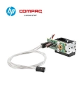 Sensor de bloqueo de cubierta de solenoide HP.