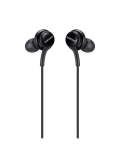WIRED EARPHONE 2021_3.5MM