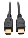 Cable de video Tripp-Lite P569-010-CL3, HDMI, Ultra HD 4K x 2K, 3840x2160, 3.05 mts.