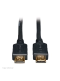 Cable de video Tripp-Lite P568-035, HDMI, Alta Velocidad, 1080p, 10.67 mt.