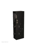 PDU redundante desprendible TRIPP-LITE, compatible SmartOnline 8-10kVA, 200-240 V.
