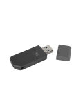 Memoria Flash USB ACER UP200 8GB, Interfaz USB 2.0