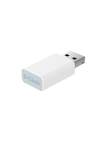 Adaptador USB D-Link AX9U AX900, Wi-Fi 6 certificado (802.11ax)