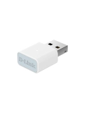 Adaptador D-Link USB N300 WI-FI 4 AN3U