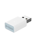 Adaptador D-Link USB AC1300 WI-FI 5 AC13U