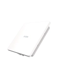 AP WIFI AX3000 OUTDOOR NUCLIA