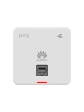 Wall Plate AP (Access Point de pared) Huawei eKitEngine AP160