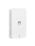 Wall Plate AP (Access Point de pared) Huawei eKitEngine AP266