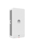 Wall Plate AP (Access Point de pared) Huawei eKitEngine AP271E
