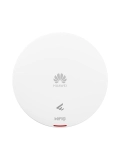 Access Point Huawei eKitEngine AP361, 2.4G: 802.11b / g / n / ax , 5G: 802.11a / n / ac / ac Wave 2 / ax