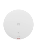Access Point Huawei eKitEngine AP661, 2.4G: 802.11b / g / n / ax , 5G: 802.11a / n / ac / ac Wave 2 / ax