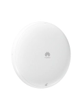 Settled AP (Punto de acceso establecido) Huawei eKitEngine AP673