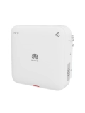 Outdoor AP (Punto de acceso exterior) Huawei eKitEngine AP761