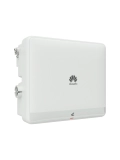 Outdoor AP (Punto de acceso exterior) Huawei eKitEngine AP772