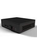 BB AS NUC CEL N4505 2.00G DDR4