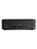 BB AS NUC I5-1240P 4.40GHZ DR4