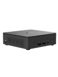 BB AS NUC I3-1315U 3.30GHZ DR4
