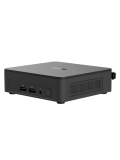 BB AS NUC I7-1360P 3.70GHZ DR4
