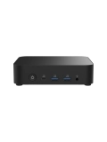 BB AS NUC14 CORE N150 3.60G D5