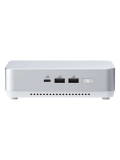 Barebone-Mini PC ASUS NUC 14 Pro Ultra9 Slim, Core Ultra 9 185H 2.3 / 5.1GHz / 6C / 24MB Cache