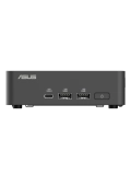 Barebone ASUS NUC 15 Pro Slim, Intel Core 5 210H 2.2  /  4.8GHz / 8C / 12T / 12MB Smart Cache
