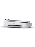 IMP EPSON T3170 SURECOLOR WI