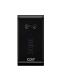 UPS Interactivo CDP (Chicago Digital Power) R-Smart 1010i, 1000VA  /  500W