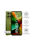 SMARTPH MOTO G15 4GB 256GB VER