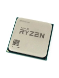 Procesador AMD Ryzen 5 5600GT, 3.60  /  4.60 GHz, 16MB L3, 6 Core, AM4, 7nm, 65W.