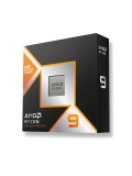 Procesador AMD Ryzen 9 9900X3D 4.40  /  5.50 GHz, 128 MB L3 Cache, 12-Cores, 4nm, TDP: 120W