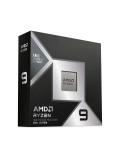 PROC AMD RYZEN 9 9950X3D2 4.3G
