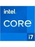 Procesador Intel Core i7-12700 2.10 / 4.90GHz, 25MB SmartCaché, LGA1700, 65W, Intel 7(10nm)