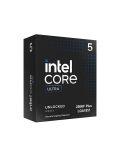 PROC INT COR ULT 5 250KF PLUS