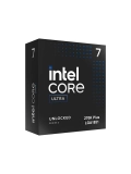 PROC INT COR ULT 7 270K PLUS