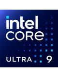 Procesador Intel Core Ultra 9 285 2.50 / 5.60GHz, 40 MB Intel Smart Caché, LGA1851