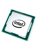 Procesador Intel Core i5-14400 2.50 / 4.70GHz, 20 MB Intel Smart Caché, LGA1700, 65W / 148W