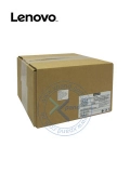 Procesador Intel Xeón E5-2620 v4, 2.10GHz, 20MB L3, LGA2011-3, 85W, 14nm.