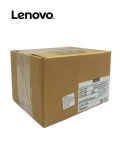 Procesador Intel Xeón E5-2620 v4, 2.10GHz, 20MB L3, LGA2011-3, 85W, 14nm.