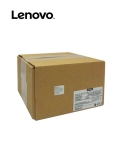 Procesador Intel Xeón E5-2630 v4, 2.20GHz, 25MB L3, LGA2011-3, 85W, 14nm.