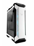 CS ASUS GT501 TUF GMG WHITE