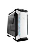 CS ASUS GT501 TUF GMG WHITE