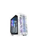 Case Cooler Master HAF 500 Mid Tower Case