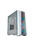 Case Cooler Master MasterBox 520 Mesh ARGB ATX PC Case