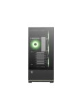 Case MSI MAG PANO 110R PZ, mini-ITX, Micro-ATX, ATX, Mid Tower