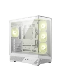 CS MS MAG PANO 130R PZ WHITE
