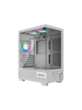 CS MS MATX MAG PANO M110A RGB