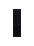 CASE SFF SFF 350W BZ TE1040 BK